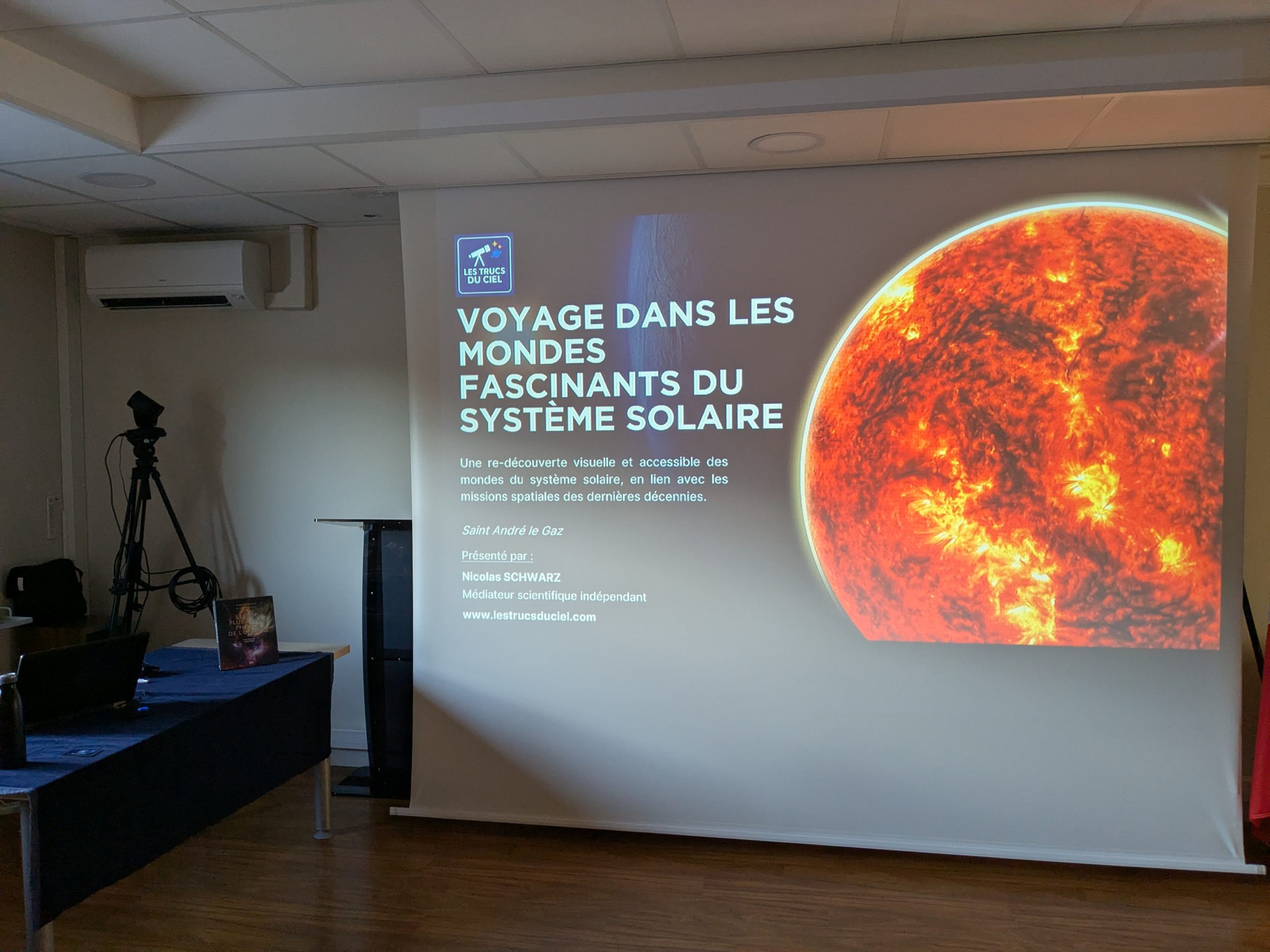 conference-astronomie-scene