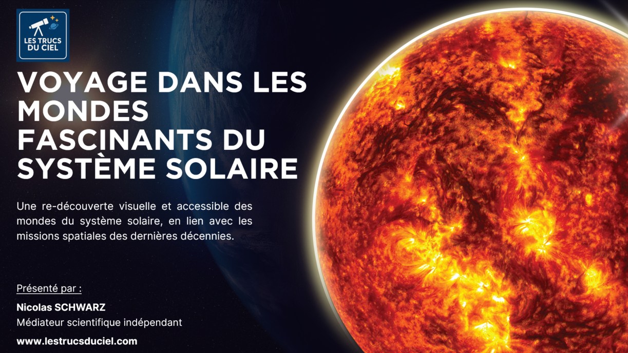 slide-sys-solaire